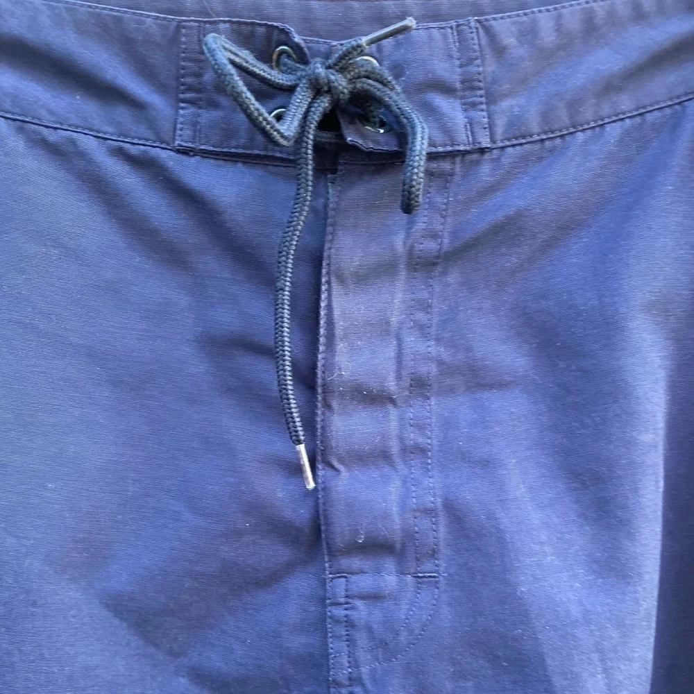 J. Crew Swim Trunks‎
